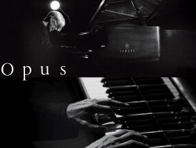 音乐评论:坂本龙一(Ryuichi Sakamoto)的遗作专辑《Opus》纪念了他开创性的音乐遗产